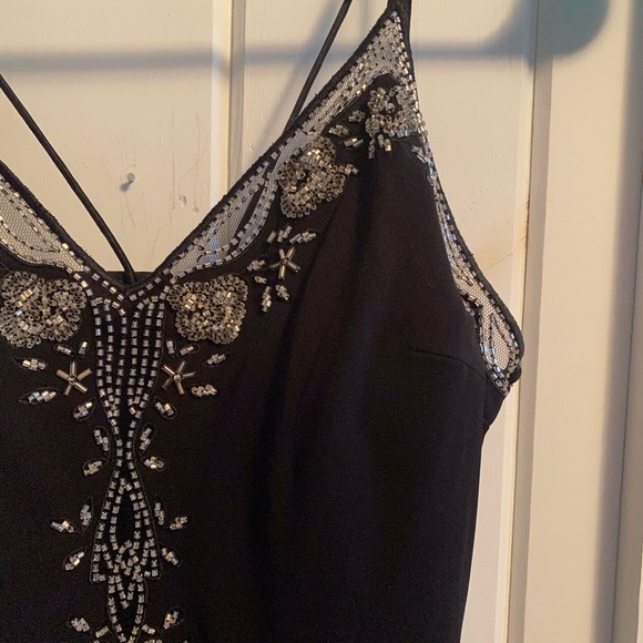 Formal/Prom Dress - Picture 6 of 6